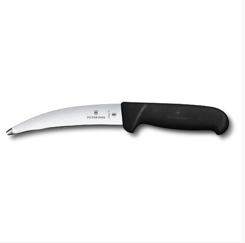 Victorinox 6" Blunt Tip Gut/Tripe Knife V56903